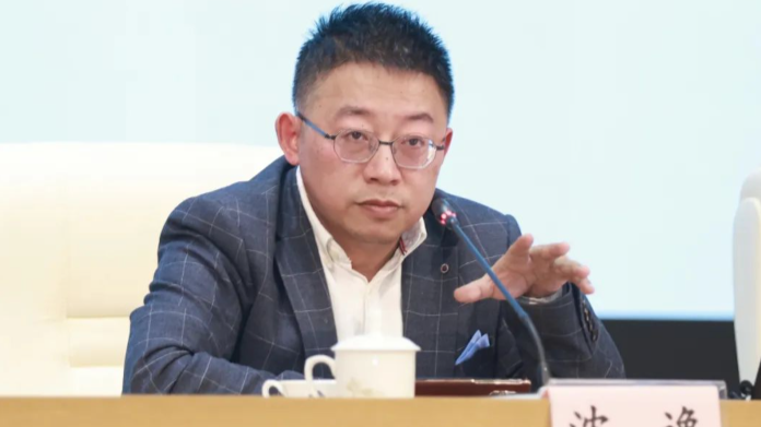 特朗普表态不希望看到有人走向“台独”，沈逸：戳破“台独”幻想