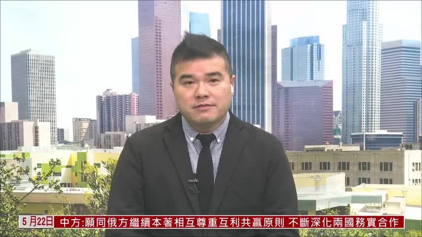 美国民主党全国委员会发2024败选检讨报告