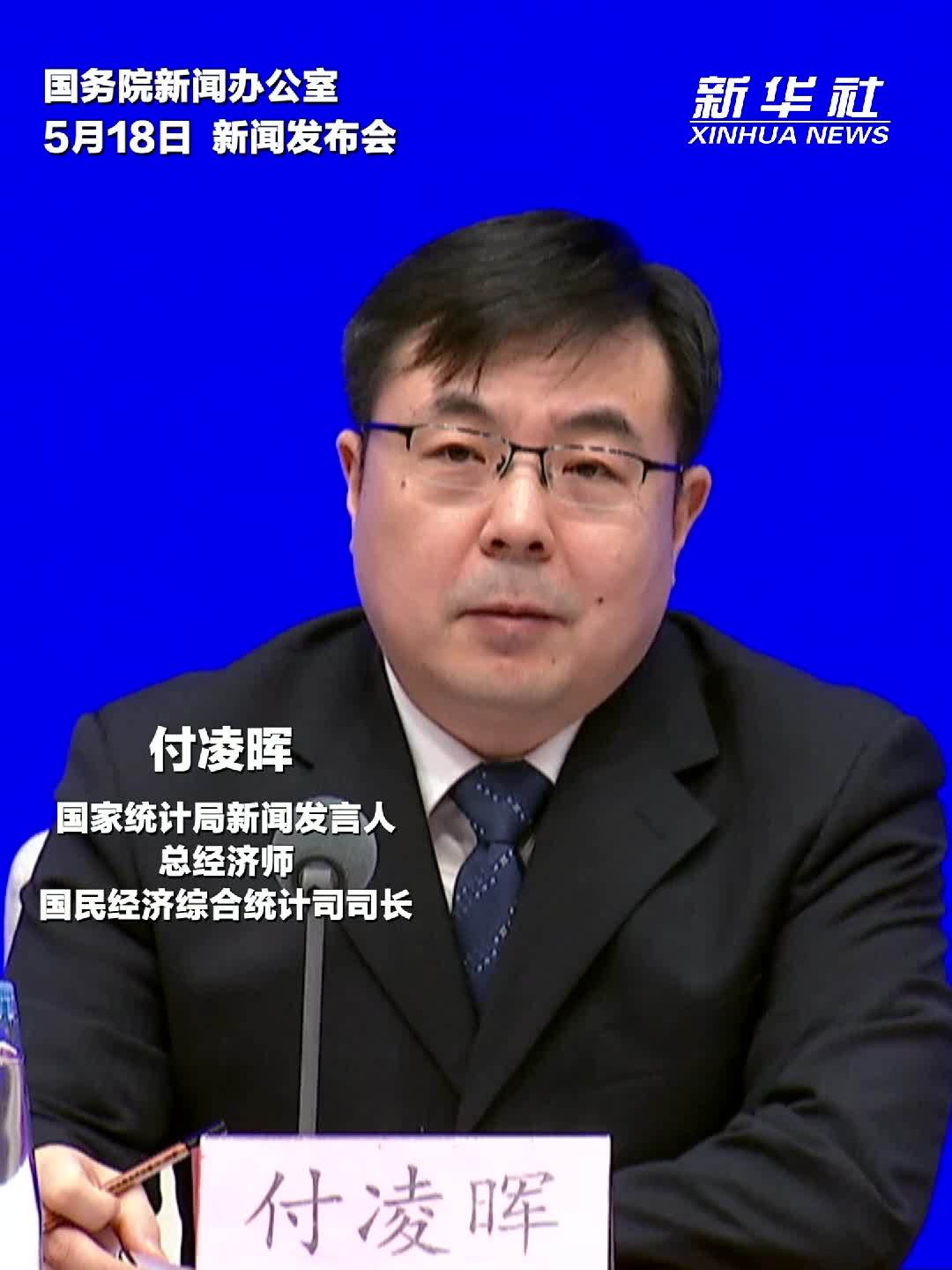 面对国际能源市场波动 我国积极加大能源保供