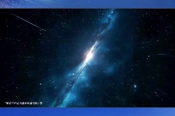 无智联不AI 无安全不智联