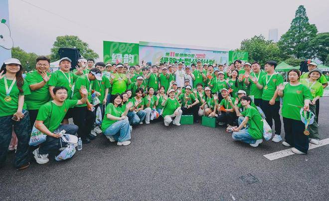 文章配图-2