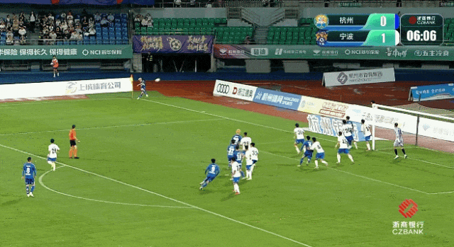 GIF 2026-5-20 19-37-56.gif