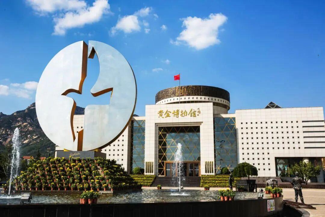 山东每11.3万人拥有一座博物馆 这些宝藏博物馆等你来探秘！