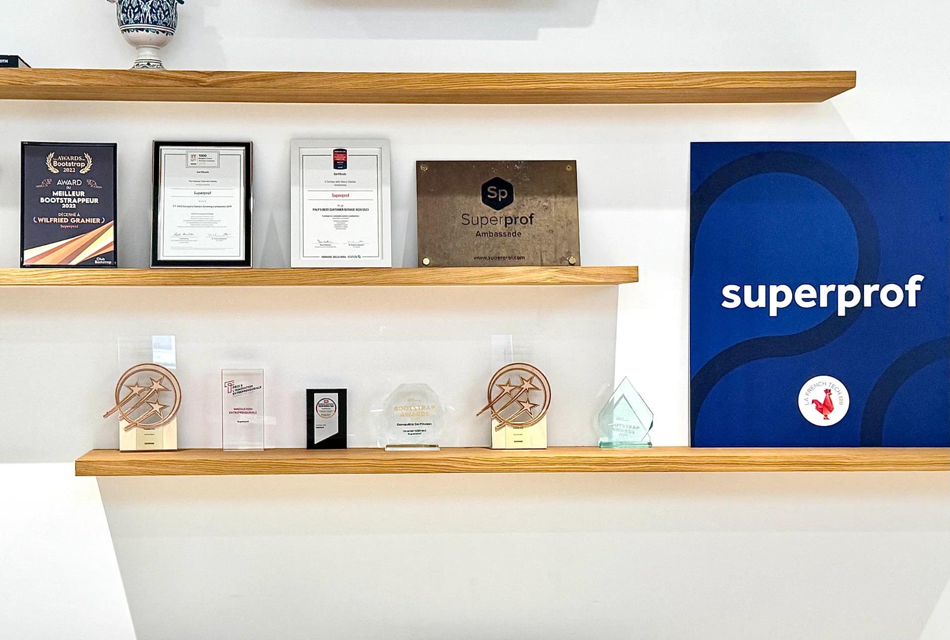 Superprof-credit_0_1773229027967_yjob71.webp