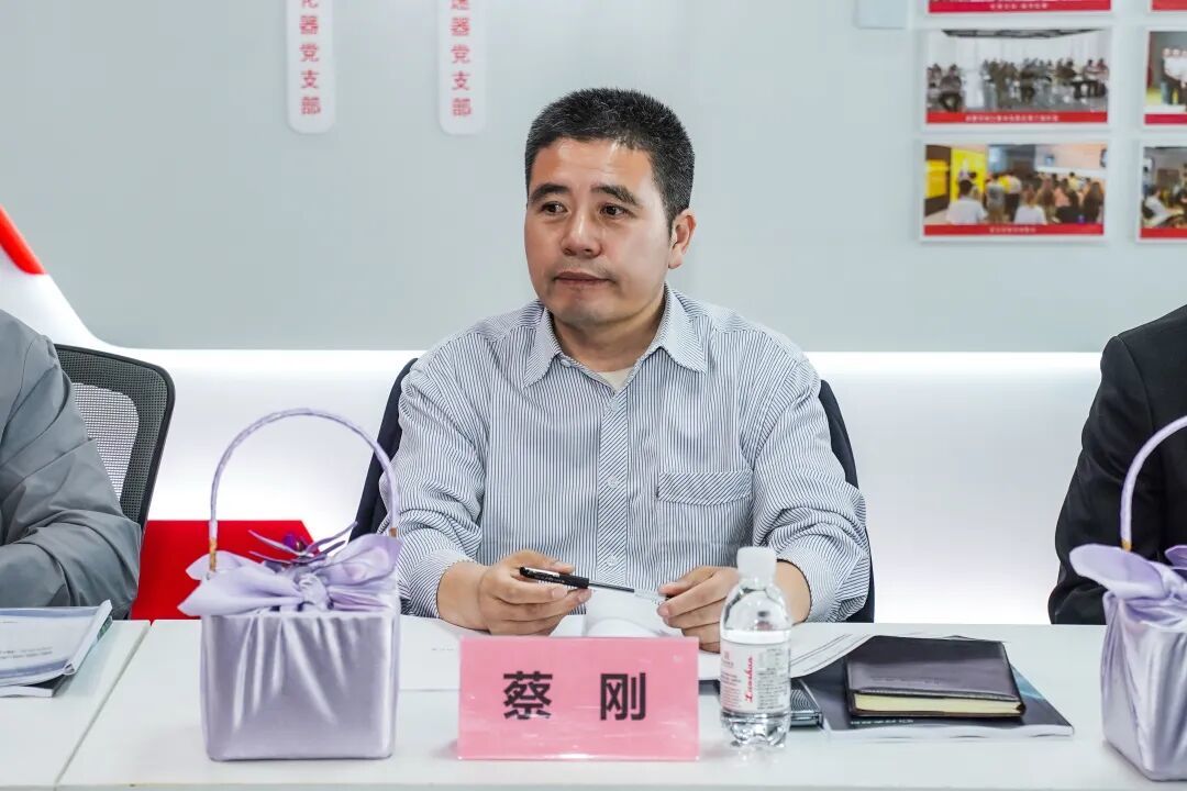 当电力遇上AI：方天股份缘何稳步前行？凤凰网青岛_凤凰网