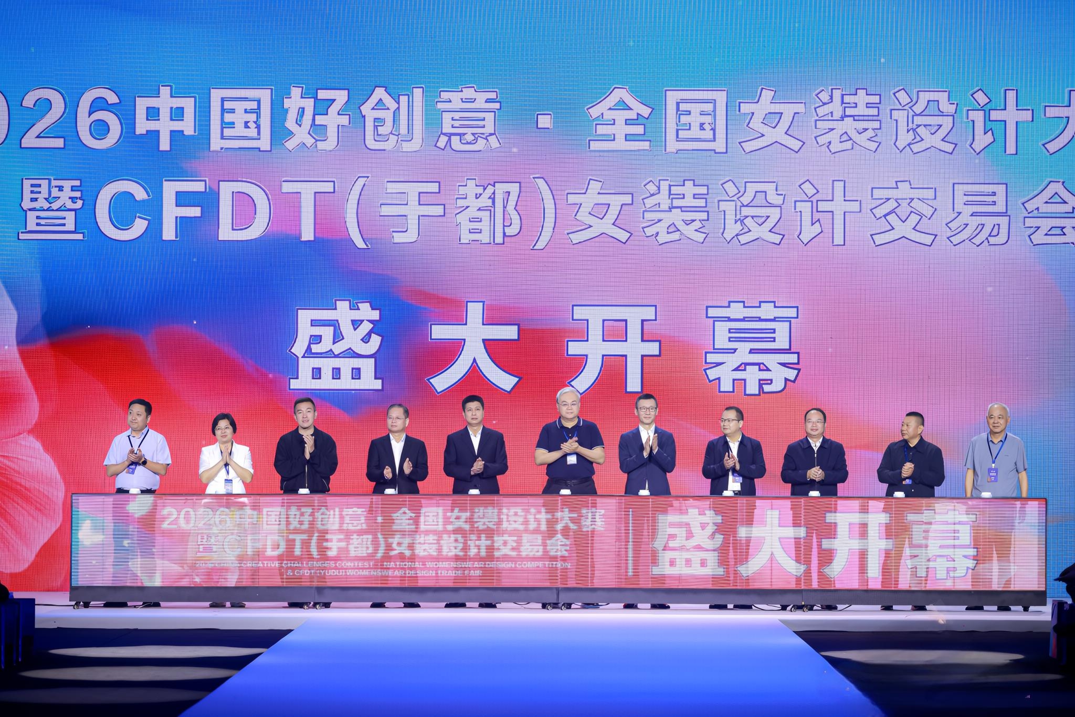 d29f192b834c3d218e097ed49a1344aa.jpg
