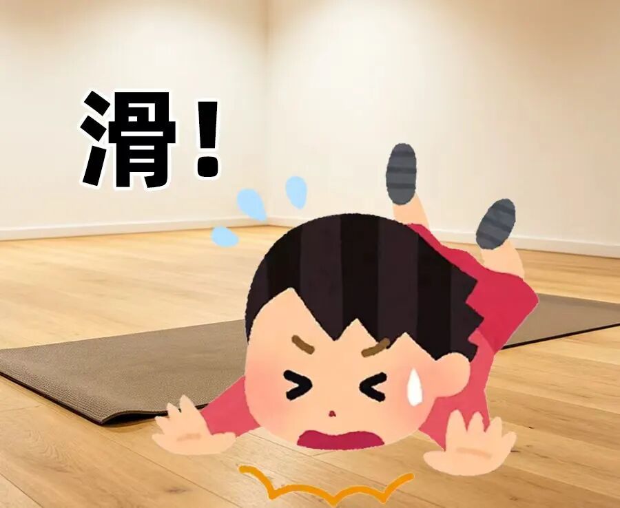 图片来源:网络+自己P的