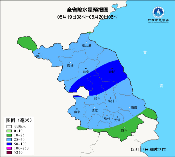 73fcc8f61476225bdbb5877dfc2bd06a.png