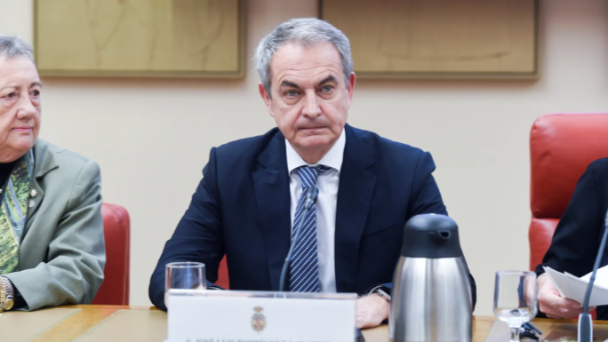 西班牙前首相被查！涉洗钱、组织犯罪等多项指控