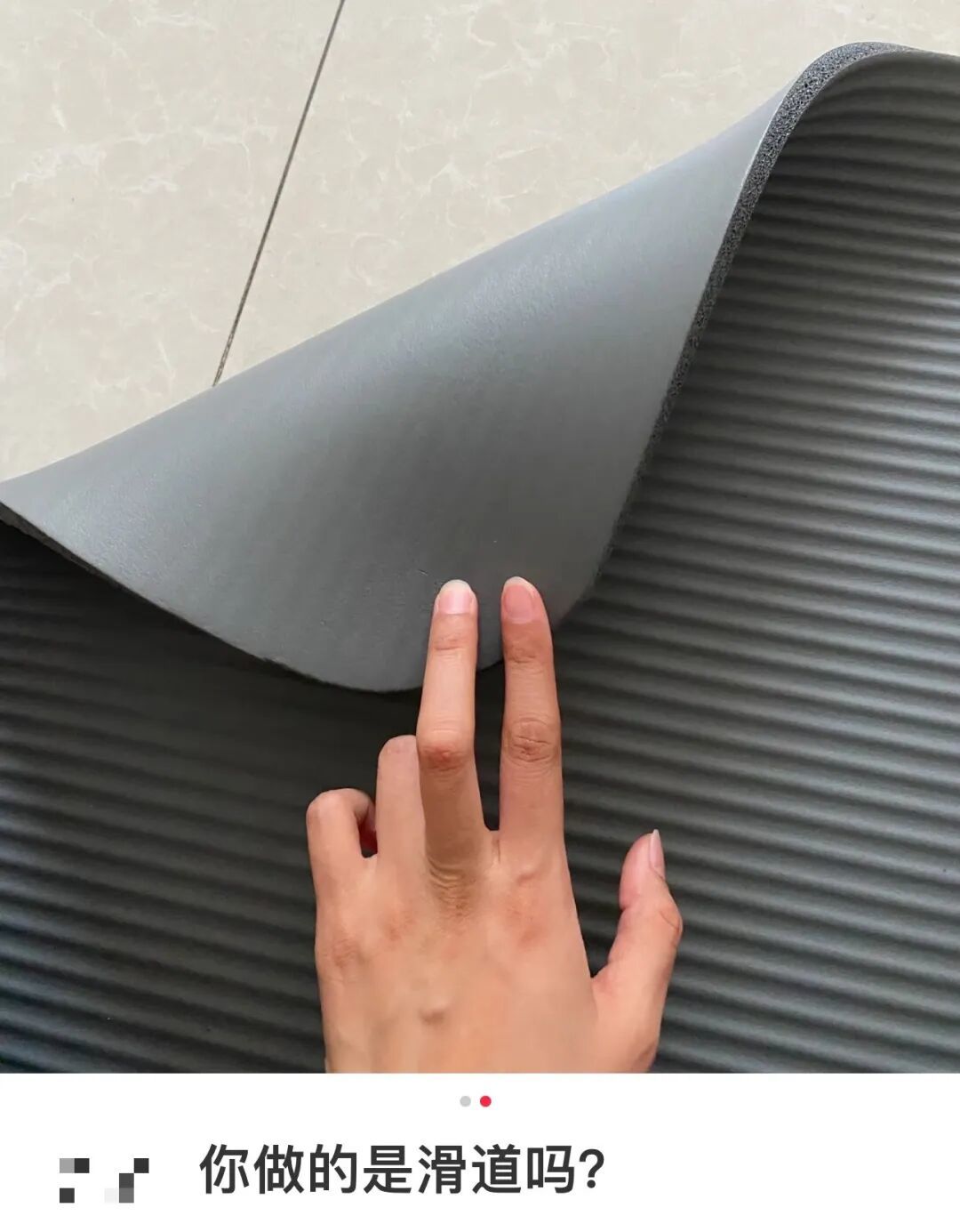 图片来源:网络