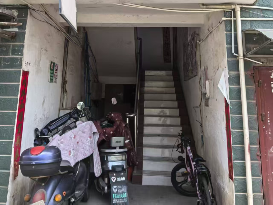 曝光！宜春13家单位存在消防安全隐患