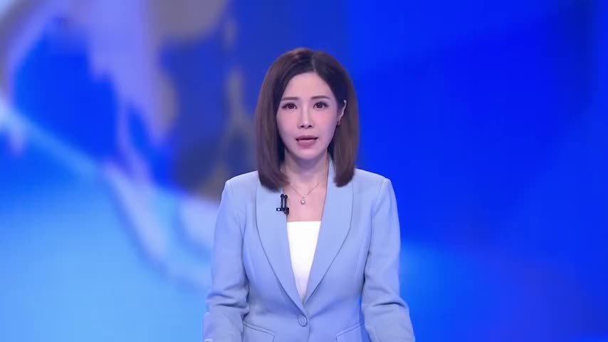 粤语报道｜政府拟修例规管夹公仔机等有奖娱乐装置