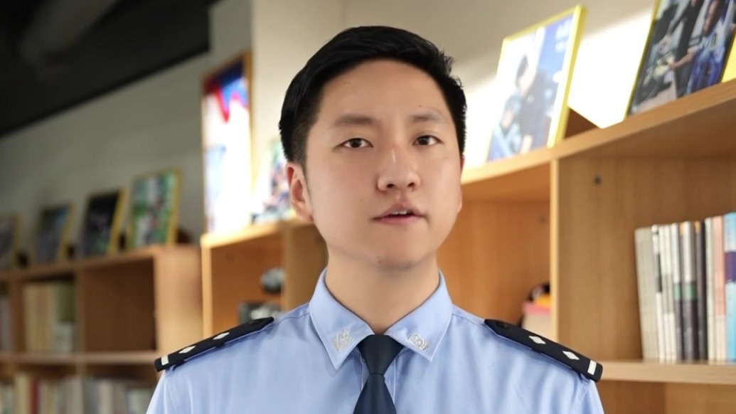 【典型电诈案件预警丨第307期】欺诈和诈骗的区别