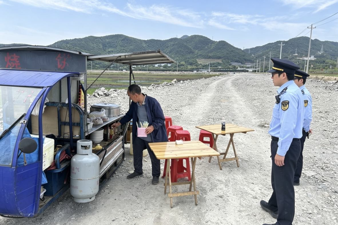 不朽情缘官网-app下载从流动小吃车到工