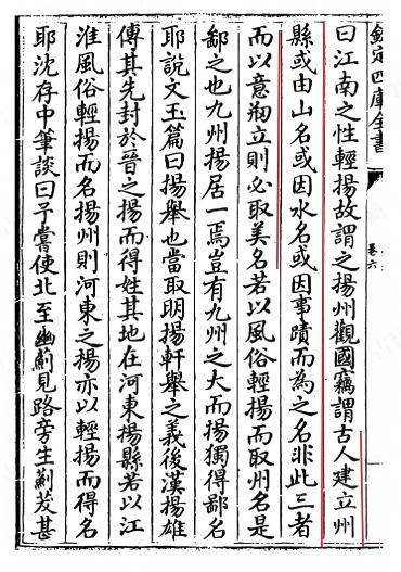 图片 17.png