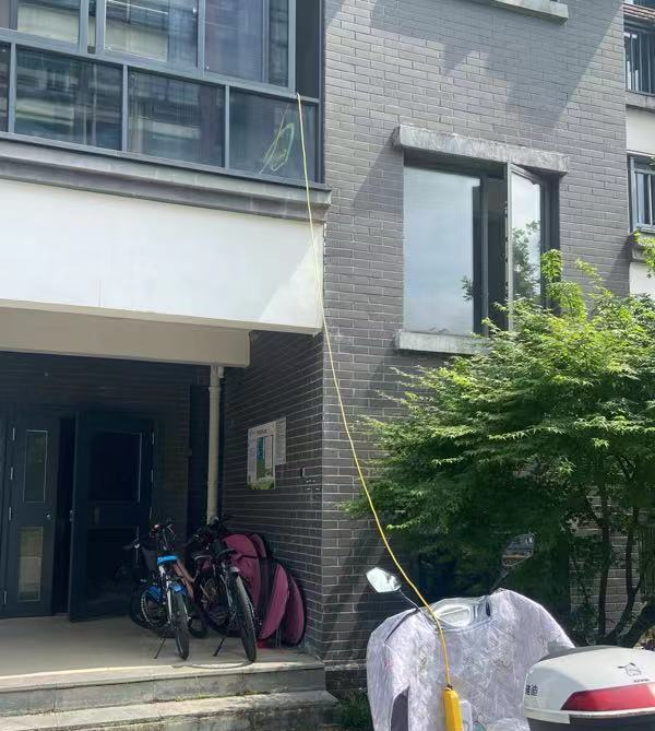 曝光！宜春13家单位存在消防安全隐患