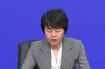 庆祝湖南省总工会成立100周年系列纪念活动亮点纷呈 | 湖南发布