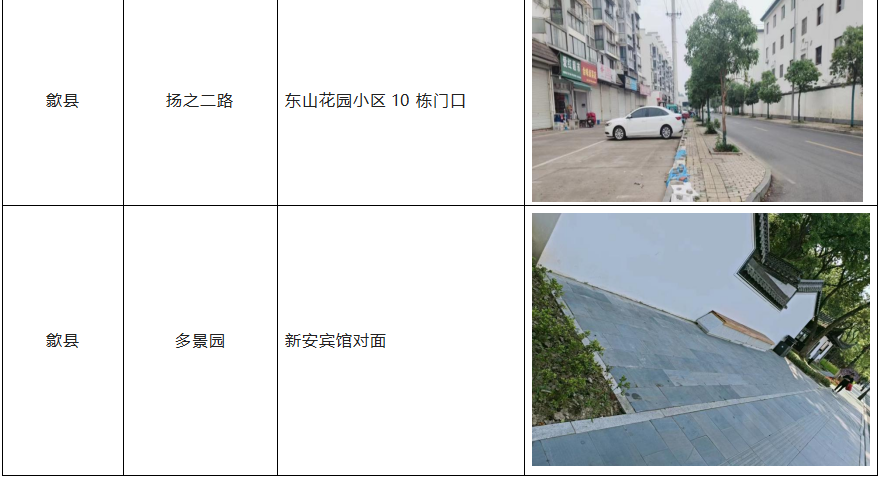 ef77657c4a93a95778fb7ae167f10584.png