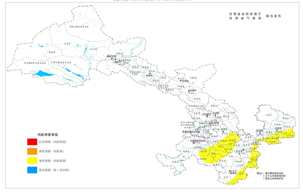 f328ace4d302d2ebb5ea61aa1931bb57.jpg