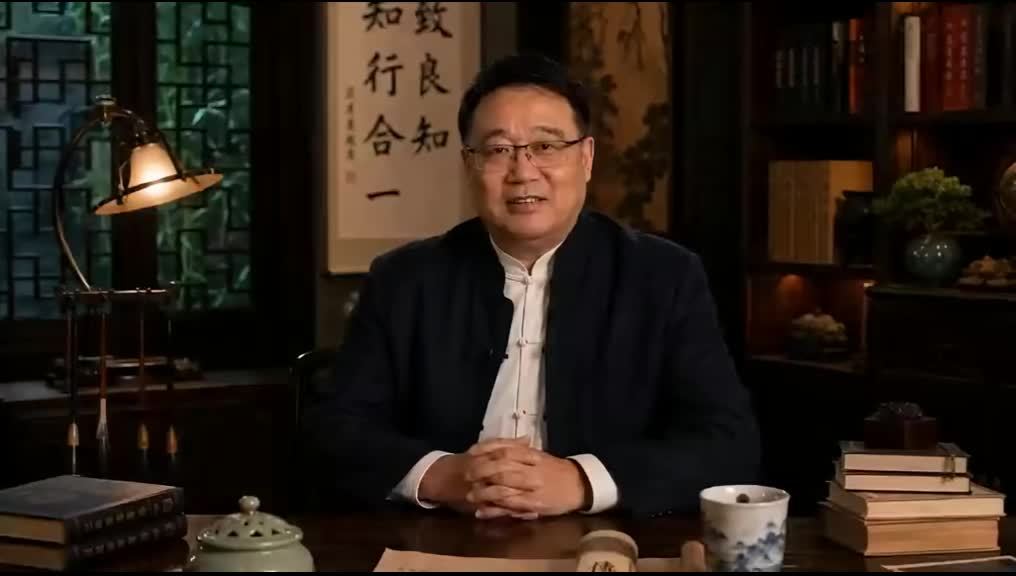 王阳明、马斯克