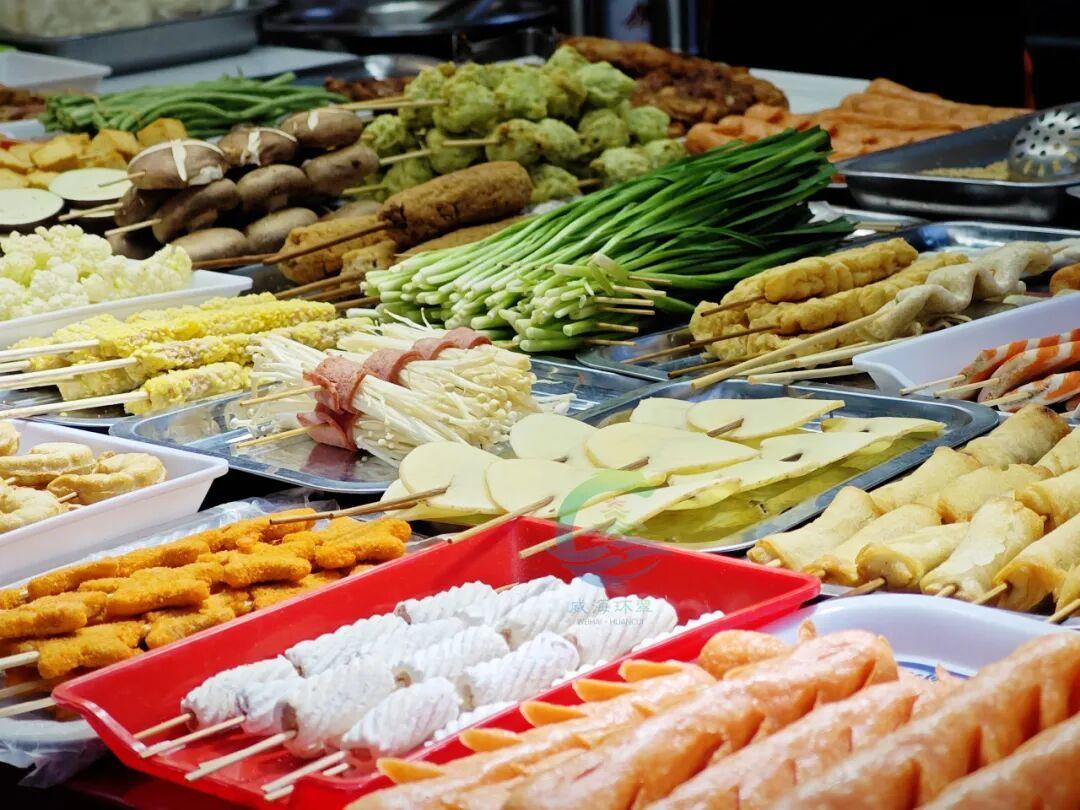 &copy; | 组图 文旅环翠