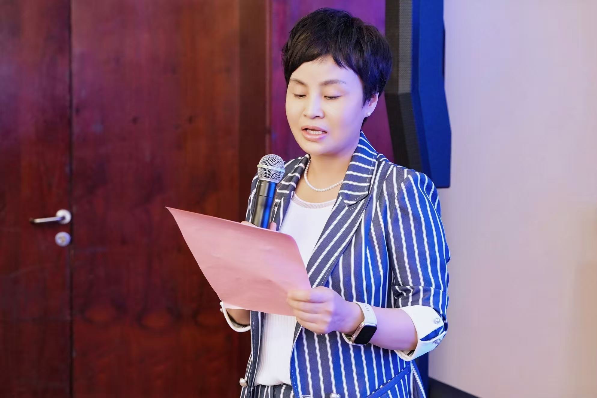 西安市中西医结合眼底病学术交流研讨会召开