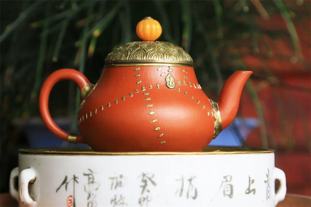 &copy; | 掌上威海