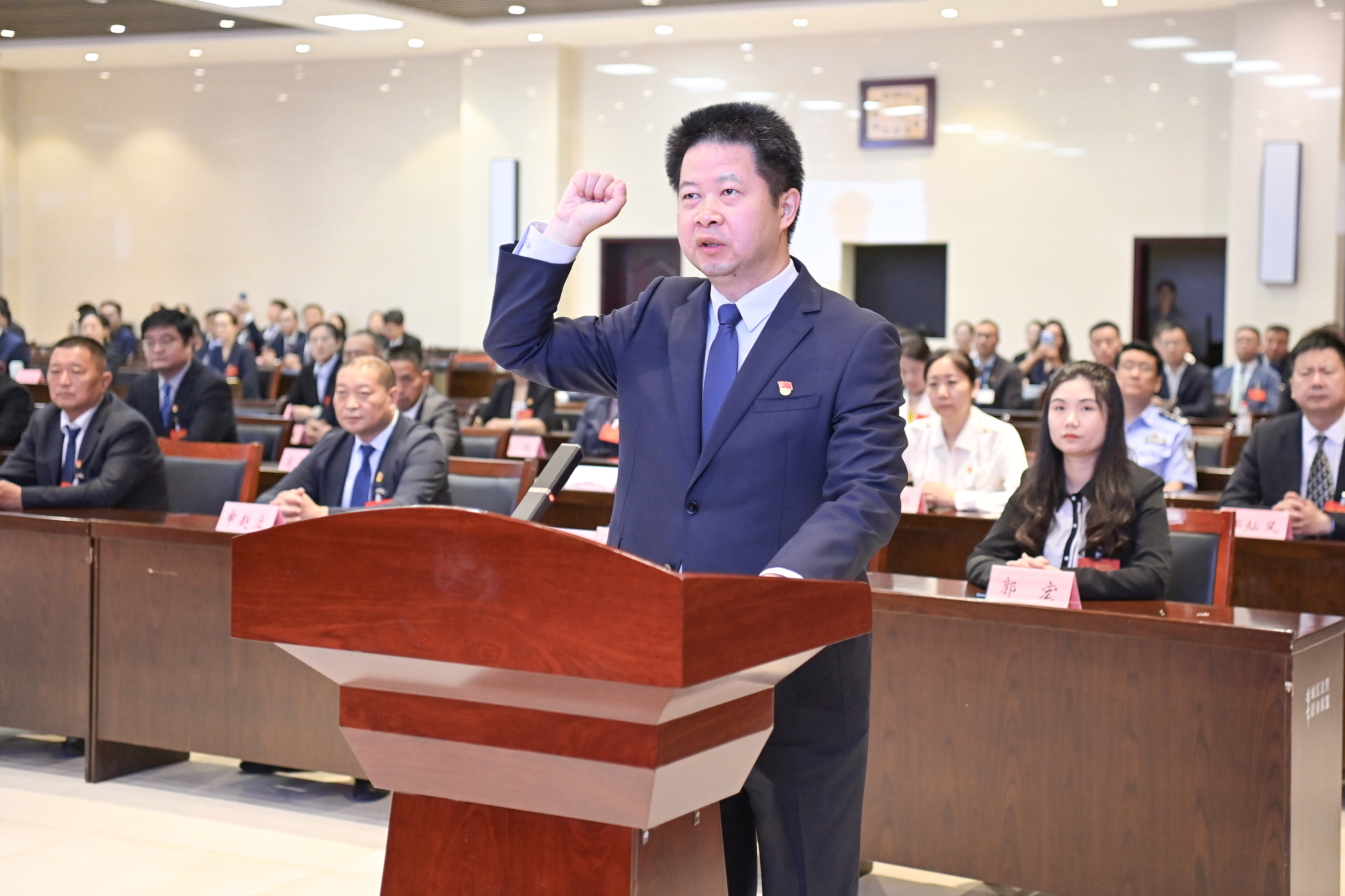 微信图片_20260516130129_149_332.jpg
