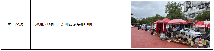94b031c628b75cbc7732d929a20f7ac3.png