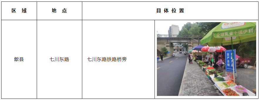 d6f7f727e3001826349ad7d013143f12.png