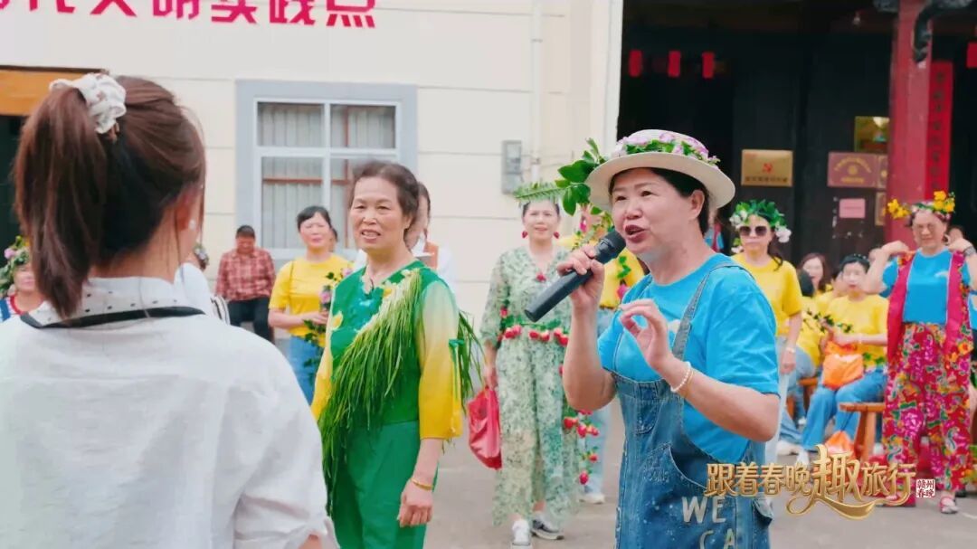 e785fed884c1bda4c9af5b7409b5babc.jpg