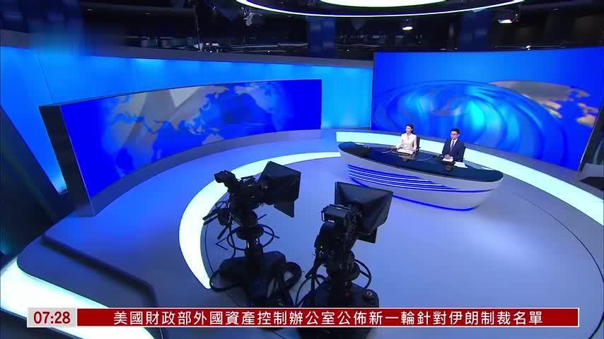 日本万人集会反对政府推动修宪