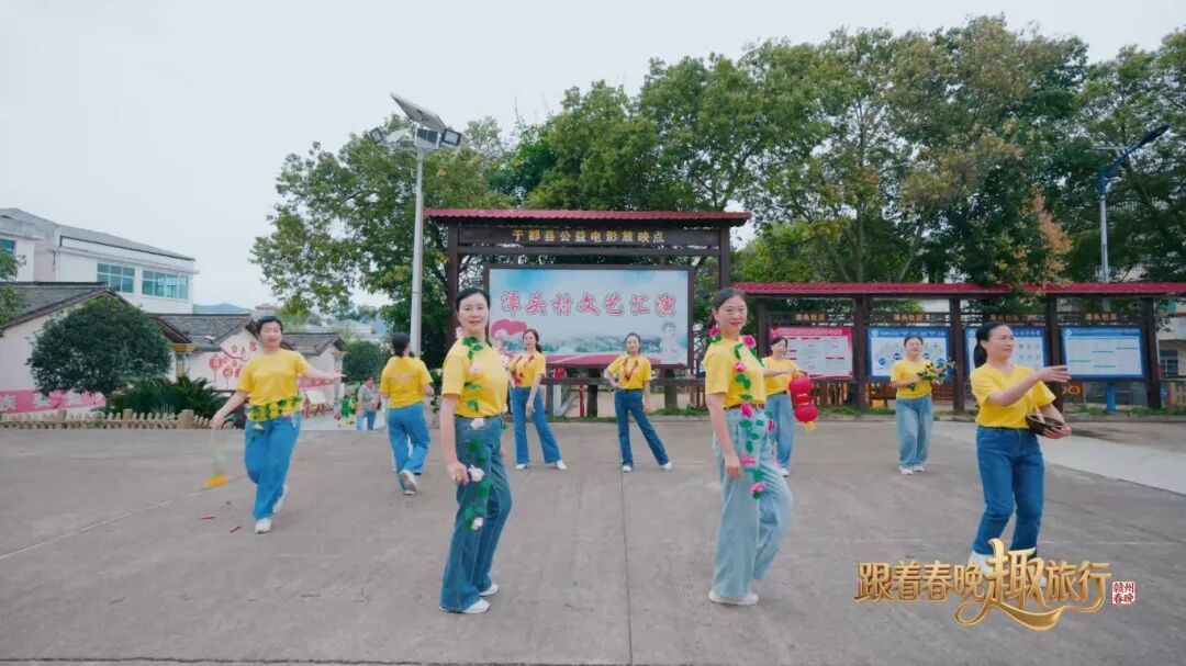 d44c4c0ea757169febb5365c905700d6.jpg