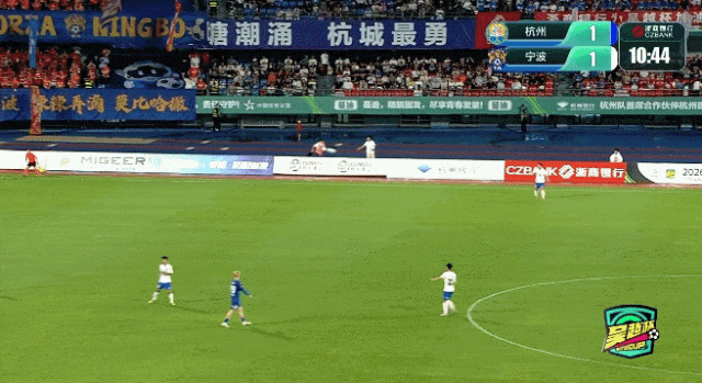 GIF 2026-5-20 19-42-34.gif