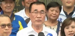 凤凰卫视