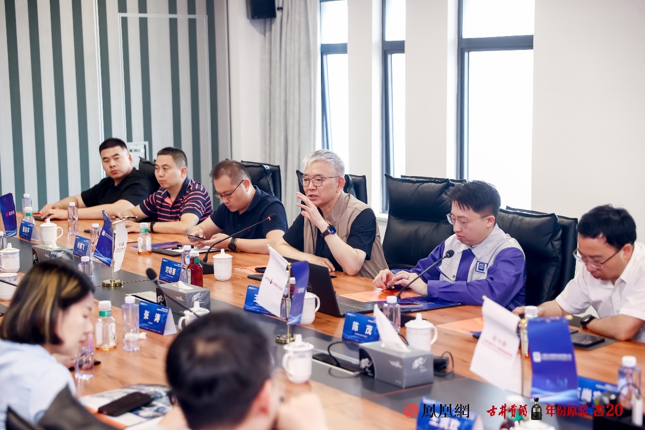 上海交通大学中国金融研究院（高金智库）副院长刘晓春
