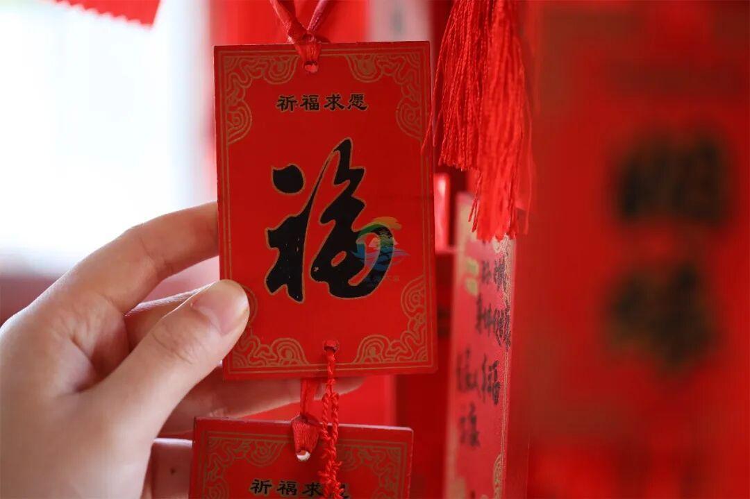 &copy; | 组图 掌上威海