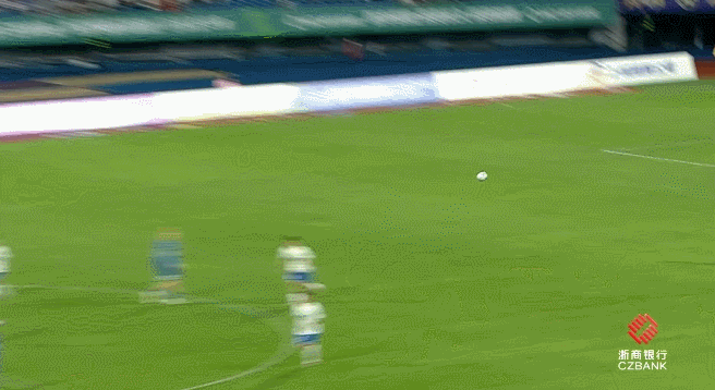 GIF 2026-5-20 19-34-46.gif