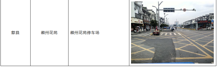 559a82cd52a375e5f2c38bda9e7a5b35.png