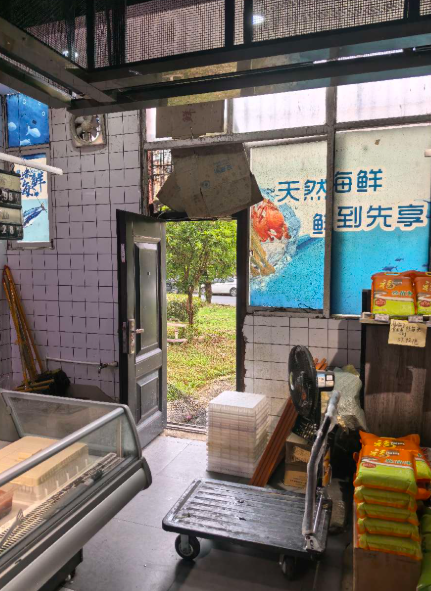曝光！宜春13家单位存在消防安全隐患
