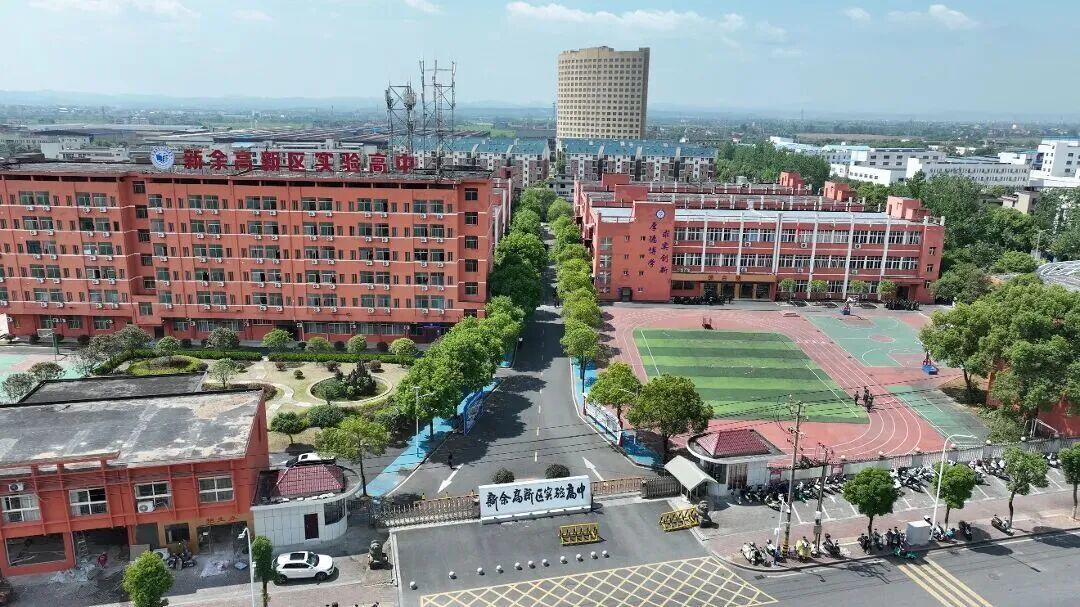 微信图片_20260514172452_584_1074.jpg