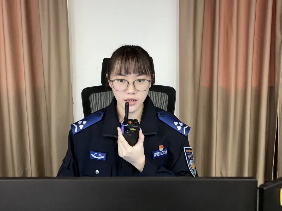 徐婉雯