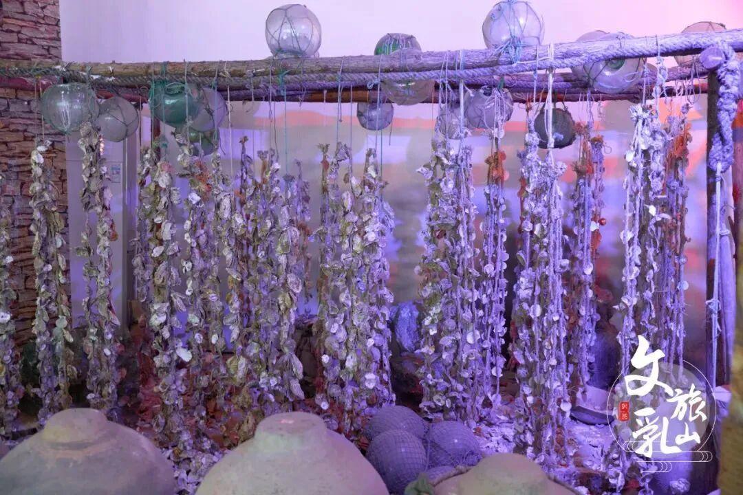 山东每11.3万人拥有一座博物馆 这些宝藏博物馆等你来探秘！