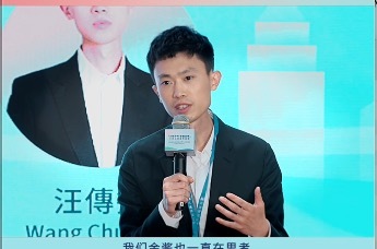 根在汪家烧坊，魂是酱香传承，汪传捷讲述金酱酒旅融合的品质生活