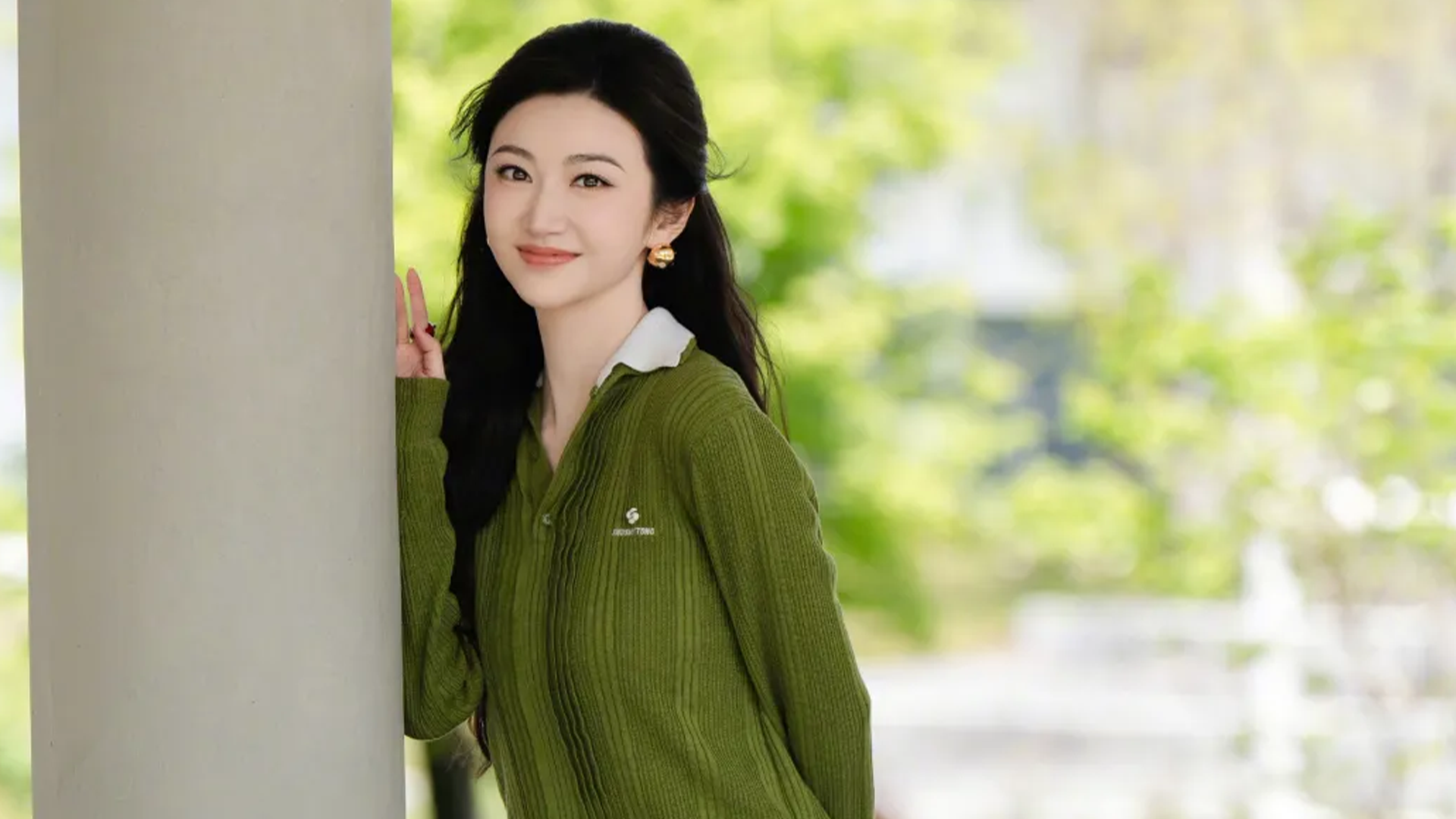 网传“疑似景甜代孕协议曝光”，景甜工作室严正声明：不实传言、恶意造谣，将通过法律手段追究到底