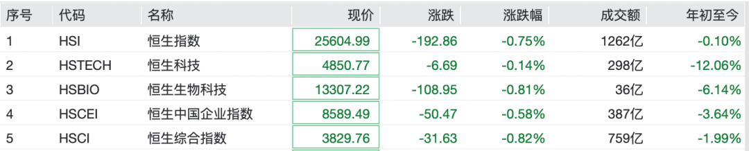 图片 3.png