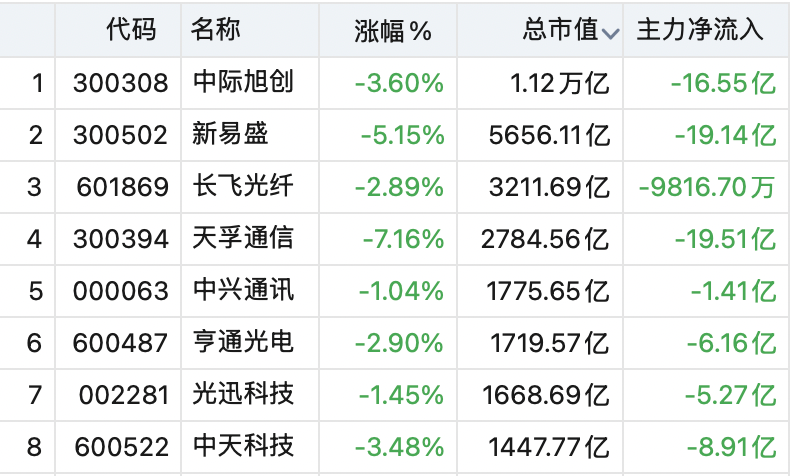 图片 6.png