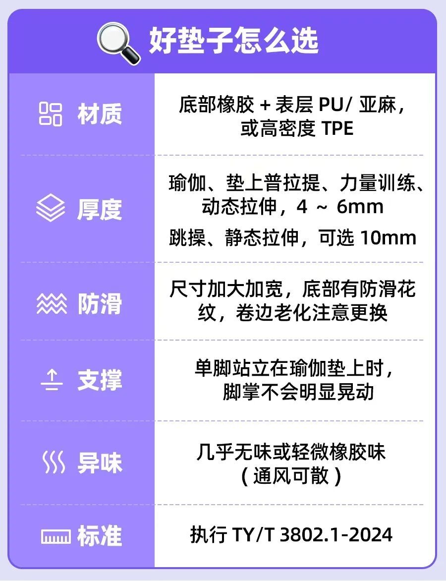 图片来源:丁香生活研究设计团队