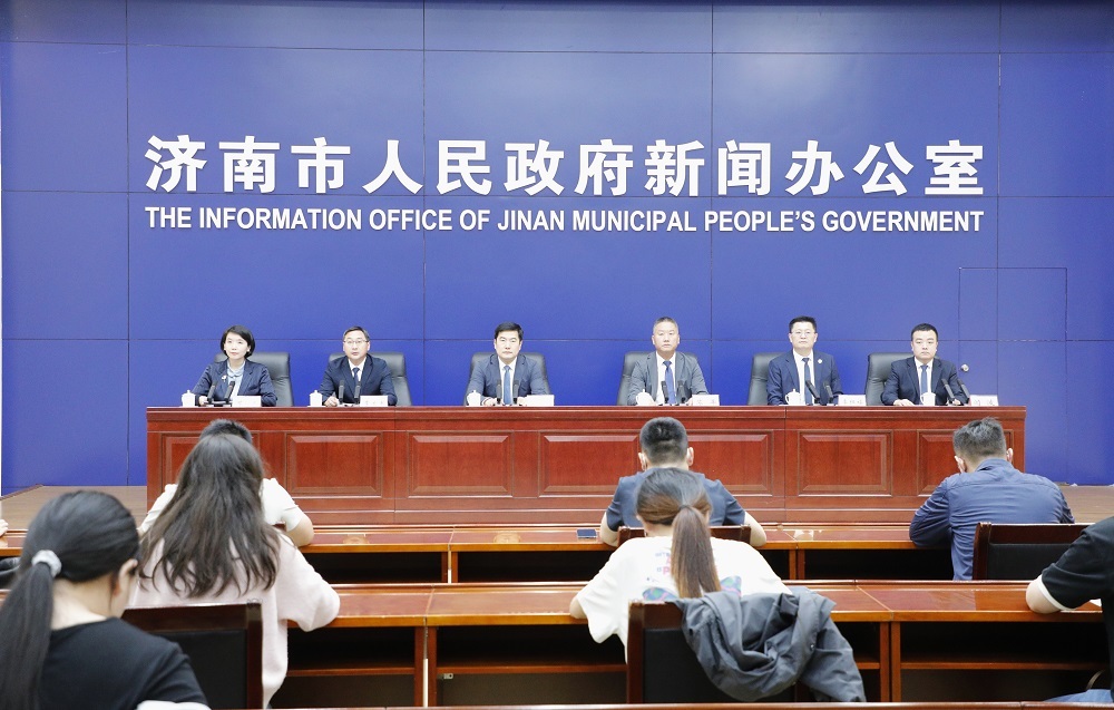 科源制药:夯实企业“原料+制剂”一体化布局 补齐县域医药产业配套短板