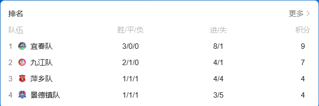 6be67c906d5d61d1cf0590c33645ab7e.png